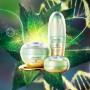 1 - Shiseido Future Solution LX Legendary Enmei Ultimate Radiance Eye Cream 15ml